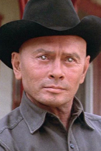 Westworld